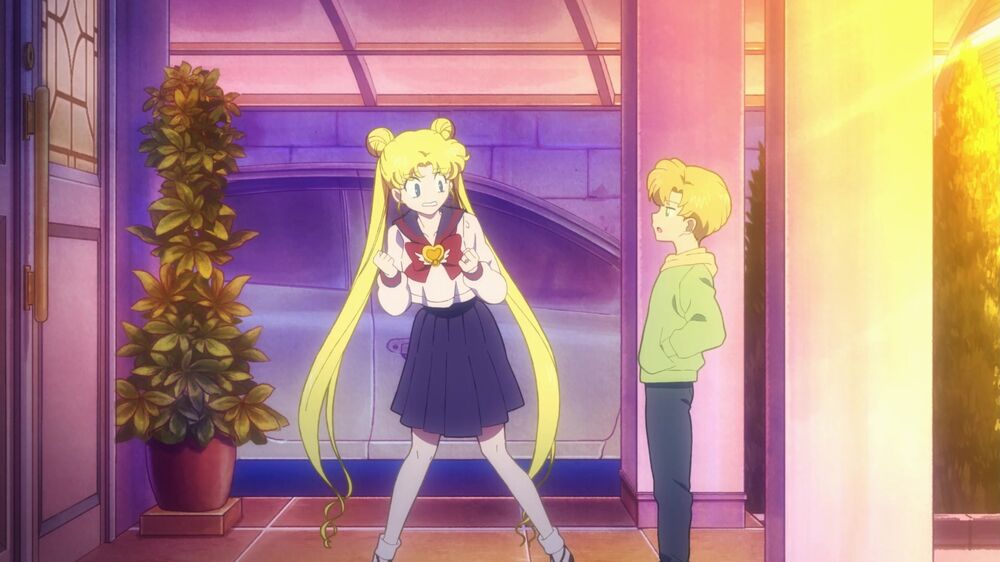 Sailor Moon Cosmos 11.jpg Sailor Moon Cosmos 11.jpg